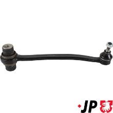 JP GROUP a/s 1350202200