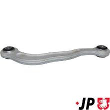 JP GROUP a/s 1350202300