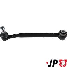 JP GROUP a/s 1350202700