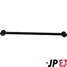 JP GROUP a/s 1350202900