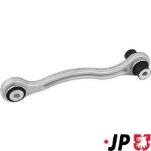 JP GROUP a/s 1350203170