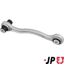JP GROUP a/s 1350203180