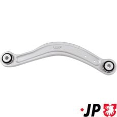 JP GROUP a/s 1350203270