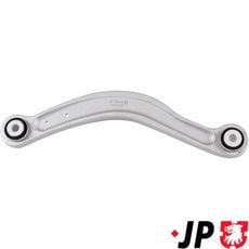 JP GROUP a/s 1350203280
