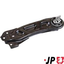 JP GROUP a/s 1350203370