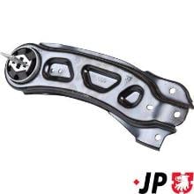 JP GROUP a/s 1350203380