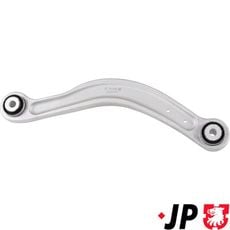 JP GROUP a/s 1350203470