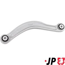 JP GROUP a/s 1350203480