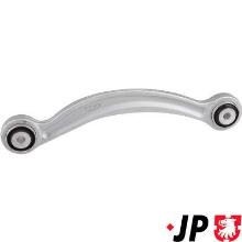 JP GROUP a/s 1350203570