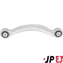 JP GROUP a/s 1350203580