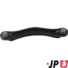 JP GROUP a/s 1350204070
