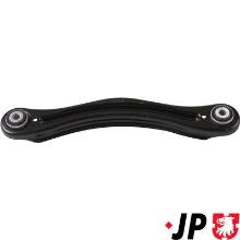 JP GROUP a/s 1350204080