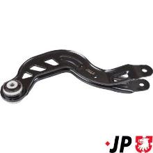 JP GROUP a/s 1350204100
