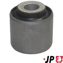 JP GROUP a/s 1350300100
