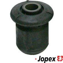 JP GROUP a/s 1350300300
