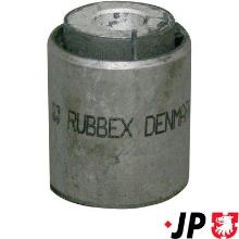 JP GROUP a/s 1350300500