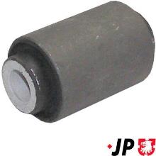 JP GROUP a/s 1350300600