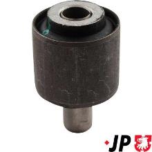 JP GROUP a/s 1350301100