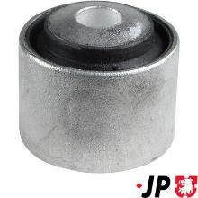 JP GROUP a/s 1350301300