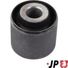 JP GROUP a/s 1350301400