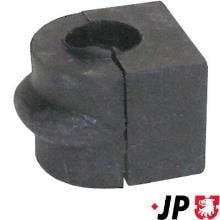 JP GROUP a/s 1350450100