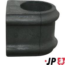 JP GROUP a/s 1350450400