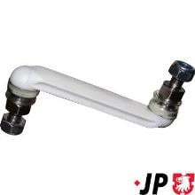 JP GROUP a/s 1350500100