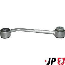 JP GROUP a/s 1350500470