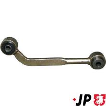 JP GROUP a/s 1350500480