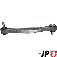 JP GROUP a/s 1350500800
