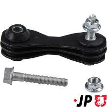 JP GROUP a/s 1350501700