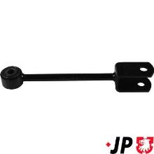JP GROUP a/s 1350501800