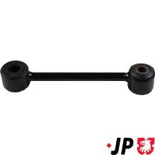 JP GROUP a/s 1350501900