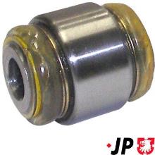 JP GROUP a/s 1351150100