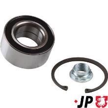 JP GROUP a/s 1351300210