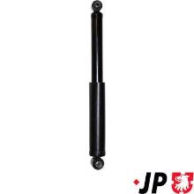 JP GROUP a/s 1352102100