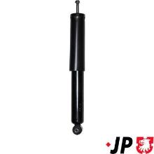 JP GROUP a/s 1352102200