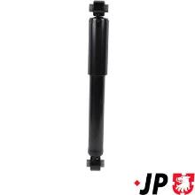 JP GROUP a/s 1352102500