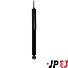 JP GROUP a/s 1352102600
