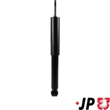 JP GROUP a/s 1352103300