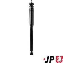 JP GROUP a/s 1352103500