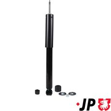 JP GROUP a/s 1352104100