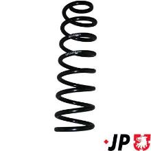 JP GROUP a/s 1352200600
