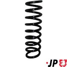 JP GROUP a/s 1352200700