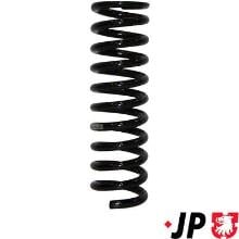 JP GROUP a/s 1352200800