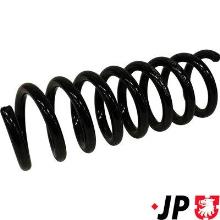JP GROUP a/s 1352201000