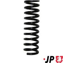 JP GROUP a/s 1352201100