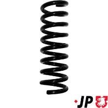 JP GROUP a/s 1352202100