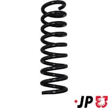 JP GROUP a/s 1352202200