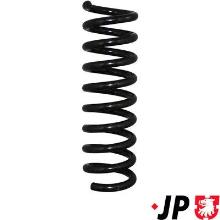 JP GROUP a/s 1352202400